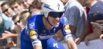 Zilver voor Niki Terpstra: “Ik kan niet teleurgesteld zijn”