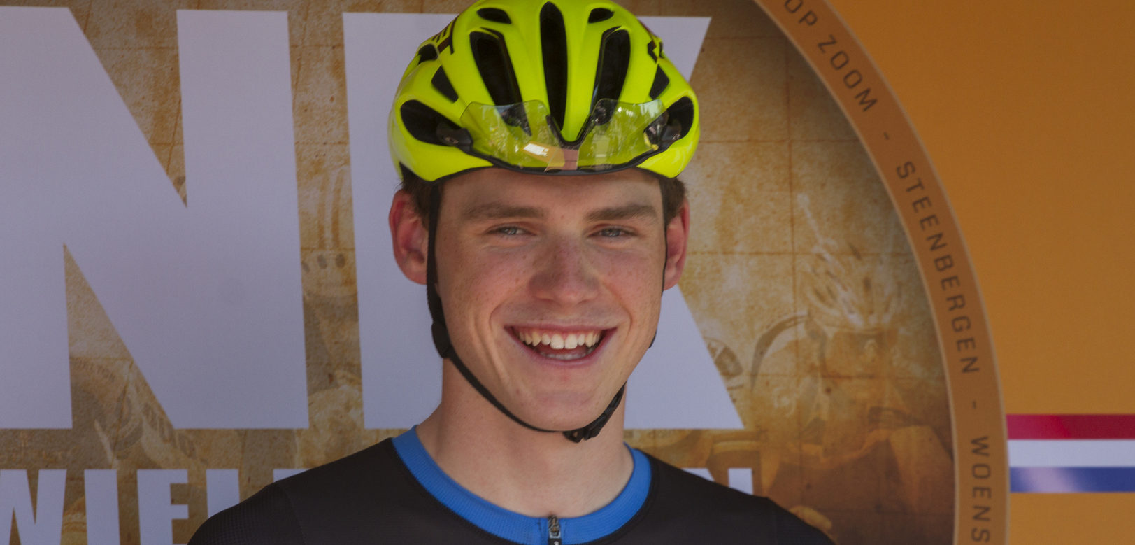David Dekker
