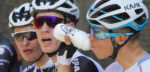 Nils Eekhoff twee jaar langer bij opleidingsploeg Sunweb