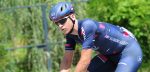 SEG Racing Academy levert Italiaan Edoardo Affini af aan Mitchelton-Scott