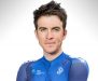 Serghei Tvetcov slaat dubbelslag in rit drie Tour de Korea
