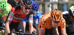 CCC neemt WorldTour-licentie BMC over