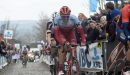 Nils Politt en Rick Zabel langer bij Katusha-Alpecin