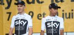 Tour 2018: Het tijdverlies van Froome, Quintana, Porte en anderen