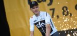 Chris Froome schrijft open brief in Franse krant over salbutamolzaak