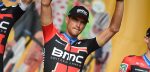 ‘Dimension Data in de markt voor Van Avermaet’