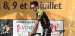 Adam Yates hoopt op vermoeide Froome: “Het was een zware Giro”