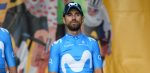 ‘Telefonica-concern Movistar blijft ploeg-Valverde langer steunen’