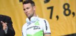 Mark Cavendish heeft al maanden last van Epstein-Barr virus