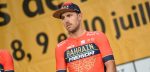 Sonny Colbrelli zegeviert in jubileumeditie Coppa Bernocchi