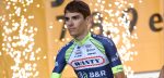 Wanty-Groupe Gobert, werelduurrecord, BeNe Ladies Tour