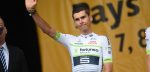 Arkéa-Samsic mikt op WorldTour-licentie in 2020