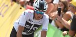 Gianni Moscon betuigt spijt van slaande beweging
