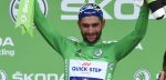 Gaviria twijfelt tussen Giro en California in aanloop naar Tour