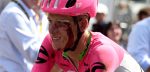 Lawson Craddock haalt bijna twee ton op met inzamelingsactie