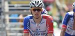 Arnaud Démare twee jaar langer bij Groupama-FDJ