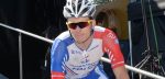 Arnaud Démare, Thomas De Gendt, Tim Wellens, Telenet-Fidea