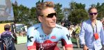 Spanning bij Katusha-Alpecin: “Kittel denkt alleen maar aan zichzelf”