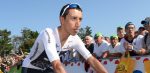 Egan Bernal kan weer trainen na zware val in San Sebastián