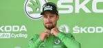 Peter Sagan gaat scheiden