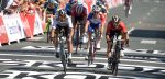 Tour 2018: Samenvatting etappe 2