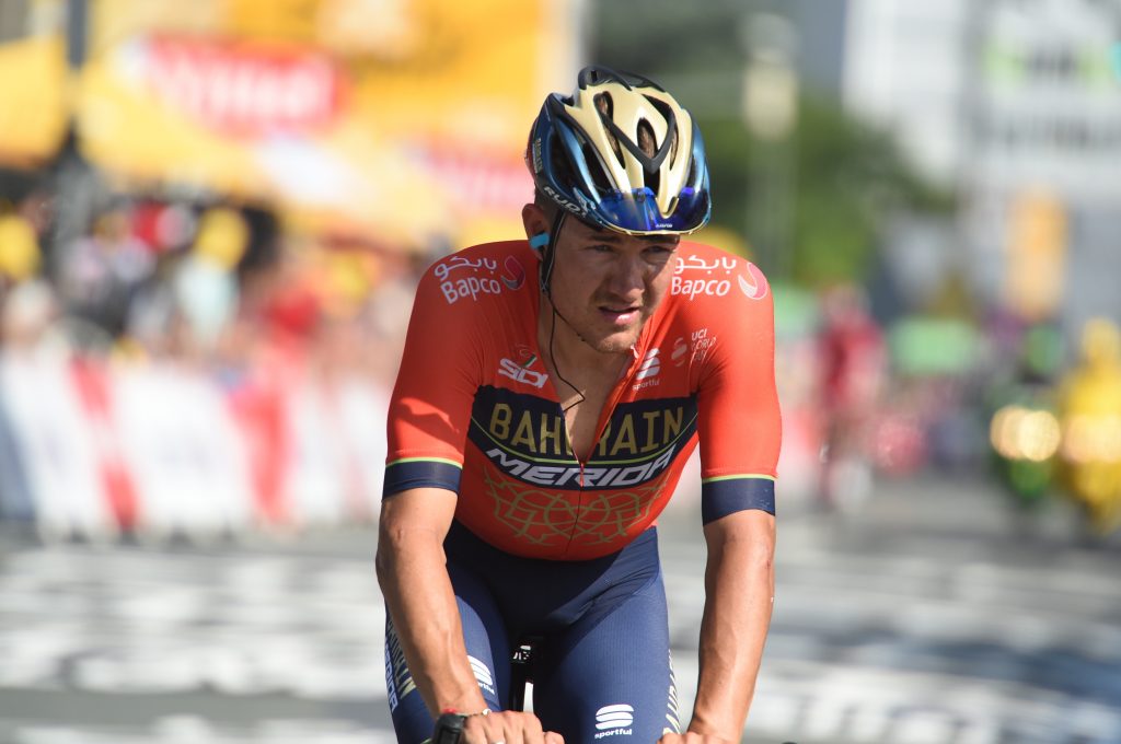 Wielertransfers 2019: Haussler, Mathis, Dewulf, Planckaert, Dainese, Philipsen, Santesteban