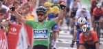 Tour 2018: Volg hier de etappe naar Mûr-de-Bretagne