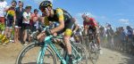 Steven Kruijswijk kijkt uit naar de Alpen: “Nu gaat het pas echt beginnen”