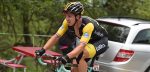 Dylan Groenewegen binnen tijdslimiet: “Ik dacht dat we een minuut of 40 hadden”