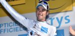 Pierre Latour beoogde Tourkopman bij AG2R La Mondiale