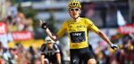 Geraint Thomas keert op bijzondere wijze terug op Alpe d’Huez