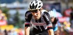 Tom Dumoulin richt zich in 2019 volledig op Tour