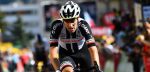 Dumoulin over protestactie boeren: “Ik neem aan dat ze niet boos zijn op mij”