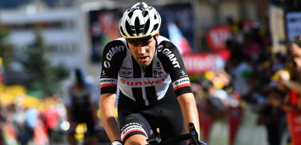 Dumoulin betreurt vertrek van Ten Dam en Geschke: “Er is wat onrust”