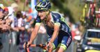 Timothy Dupont sprint naar zege in Schaal Sels