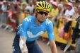 WK 2018: Landa vervangen door Fraile in Spaanse selectie