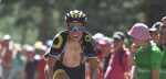 Direct Energie mikt op WorldTour-licentie in 2019