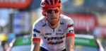 Vuelta volgende doel voor Mollema na ‘bewogen Tour’