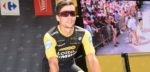 Primoz Roglic voert Jumbo-Visma aan in Giro d’Italia 2019
