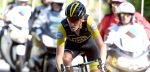 LottoNL-Jumbo bevestigt langer verblijf Gesink