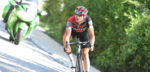 ‘Ploeg Van Avermaet koerst volgend jaar op fietsen van Giant’