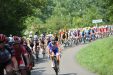 Tour 2018: Volg hier de laatste Pyreneeënrit naar Laruns