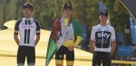 Lance Armstrong weet het zeker: “Tom Dumoulin wint ooit de Tour”