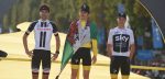 Tom Dumoulin: “Vraag me af of ik in 2019 wel alles op de Tour moet zetten”