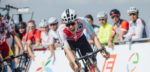 Volg hier de tweede etappe van de Vredeskoers U23 2022