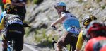 Tour 2019: AG2R La Mondiale presenteert zeven van de acht renners