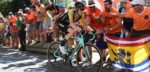 #TourGemist: Titanenstrijd op Alpe d’Huez na indrukwekkende solo Kruijswijk