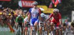 Tour 2018: Arnaud Démare zegeviert in overgangsetappe naar Pau