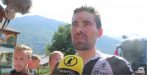 Dumoulin hoeft niet aan te vallen: “Ik sta er in principe goed voor”