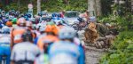 Volg hier de zevende rit van de Ronde van Oostenrijk 2018